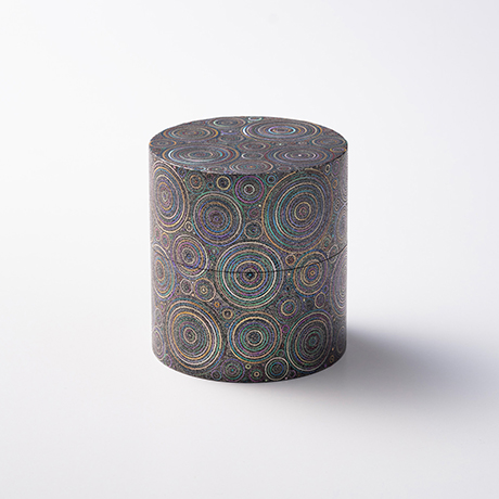 【山村慎哉展】Exhibition of YAMAMURA Shinya