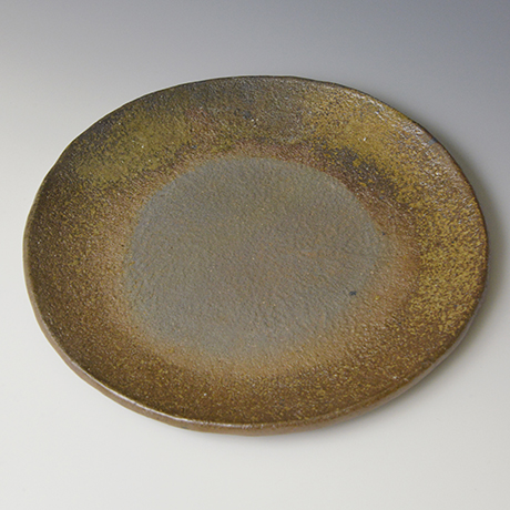 【備前　高力芳照展】Exhibition of TAKARIKI Yoshiteru