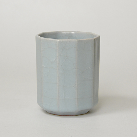 【極上の湯盌展-2】Exhibition of Choice Tea Cups (Present Artists)