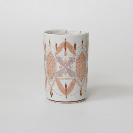 【極上の湯盌展-2】Exhibition of Choice Tea Cups (Present Artists)