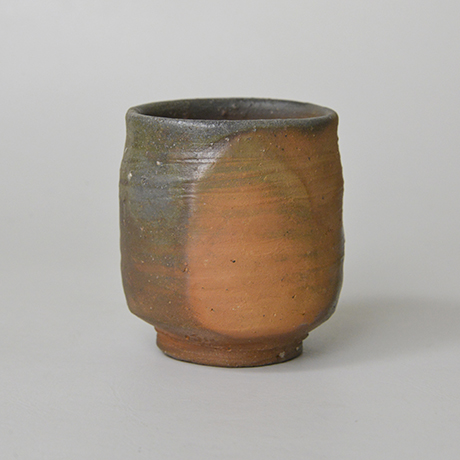 【極上の湯盌展-2】Exhibition of Choice Tea Cups (Present Artists)