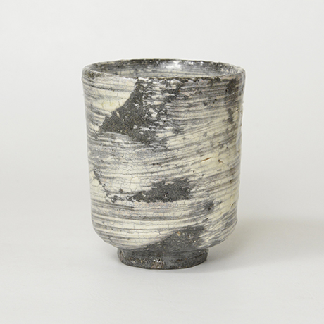 【極上の湯盌展-1】Exhibition of Choice Tea Cups (Grandmasters)