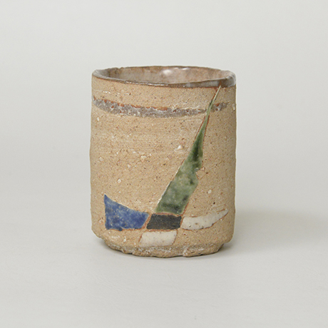 【極上の湯盌展-1】Exhibition of Choice Tea Cups (Grandmasters)