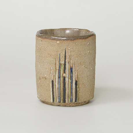 【極上の湯盌展-1】Exhibition of Choice Tea Cups (Grandmasters)
