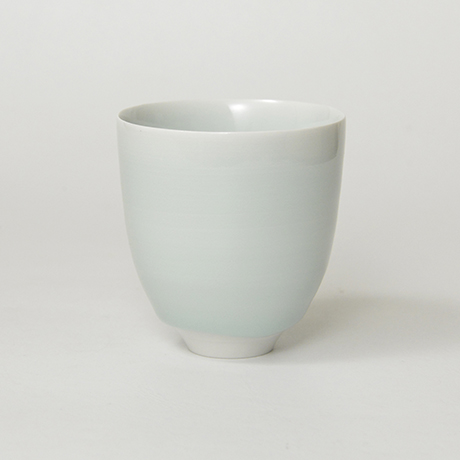 【極上の湯盌展-1】Exhibition of Choice Tea Cups (Grandmasters)