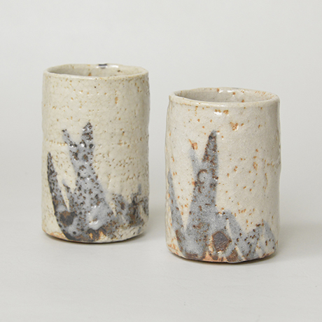 【極上の湯盌展-1】Exhibition of Choice Tea Cups (Grandmasters)