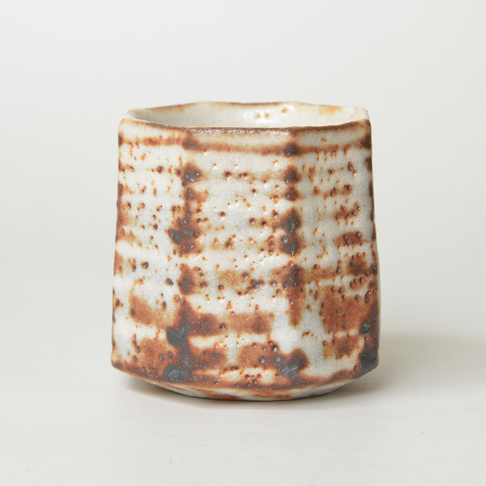 【極上の湯盌展-1】Exhibition of Choice Tea Cups (Grandmasters)