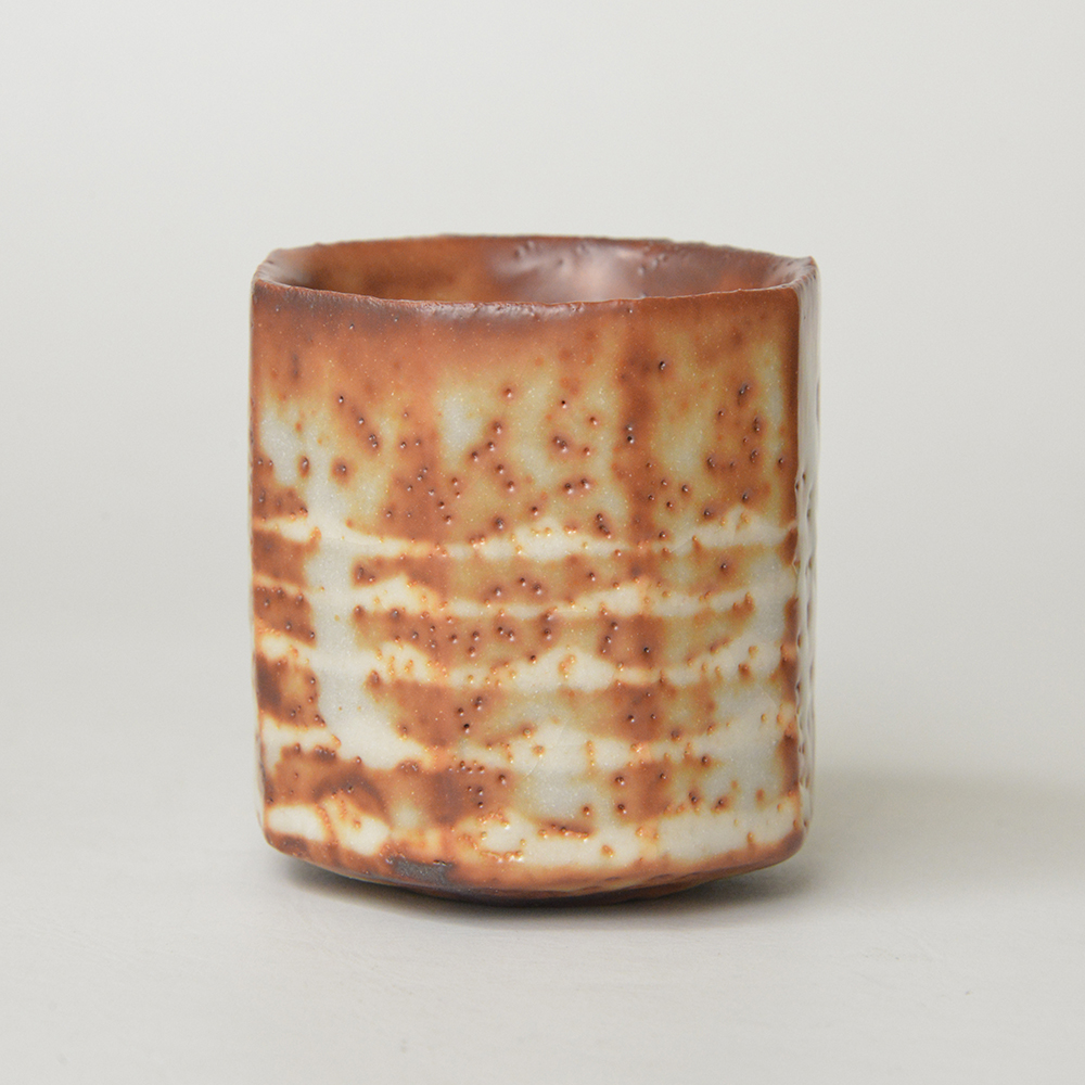 【極上の湯盌展-1】Exhibition of Choice Tea Cups (Grandmasters)