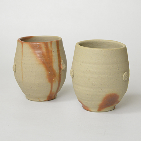 【極上の湯盌展-2】Exhibition of Choice Tea Cups (Present Artists)