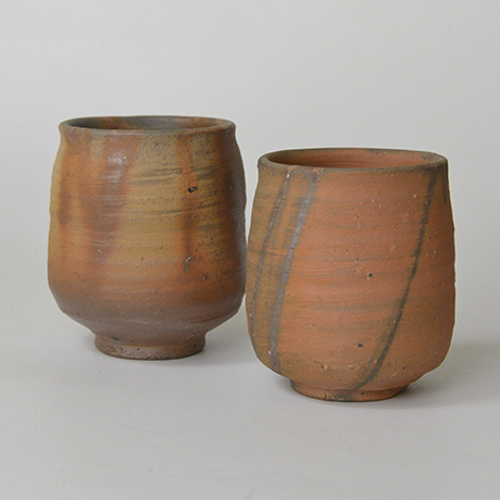 【極上の湯盌展-2】Exhibition of Choice Tea Cups (Present Artists)