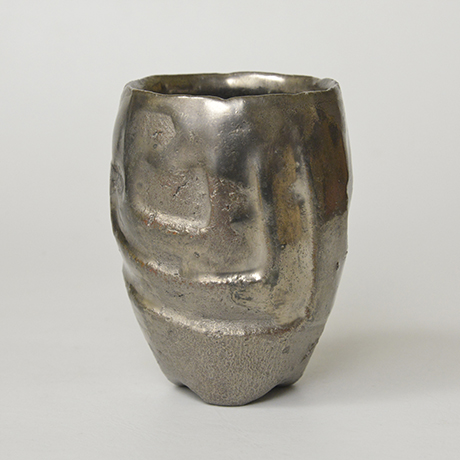 【極上の湯盌展-2】Exhibition of Choice Tea Cups (Present Artists)
