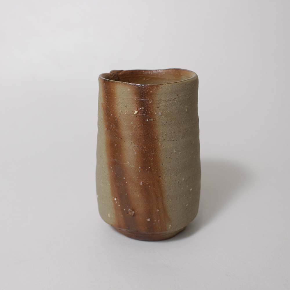 【極上の湯盌展-2】Exhibition of Choice Tea Cups (Present Artists)
