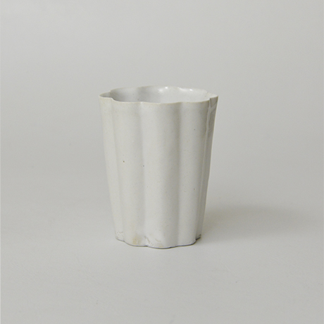 【極上の湯盌展-2】Exhibition of Choice Tea Cups (Present Artists)