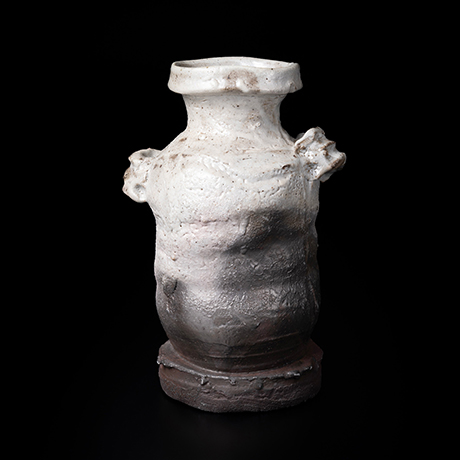 【田中佐次郎 作陶展】Exhibition of TANAKA Sajiro