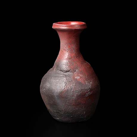 【田中佐次郎 作陶展】Exhibition of TANAKA Sajiro