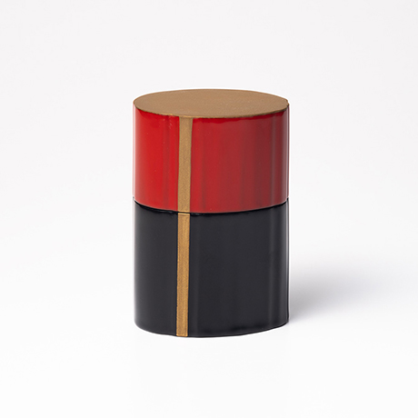 【茶器と茶杓　池田巖展】Exhibition of IKEDA Iwao