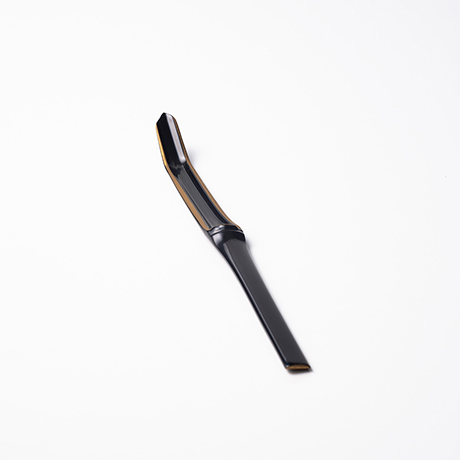 【茶器と茶杓　池田巖展】Exhibition of IKEDA Iwao