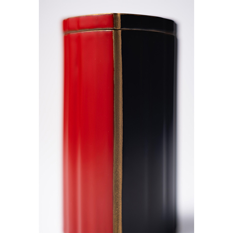 【茶器と茶杓 池田巖展】Exhibition of IKEDA Iwao