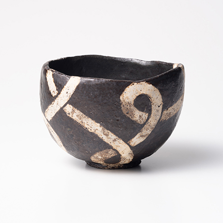 【菊池克 作陶展】Exhibition of KIKUCHI Katsu