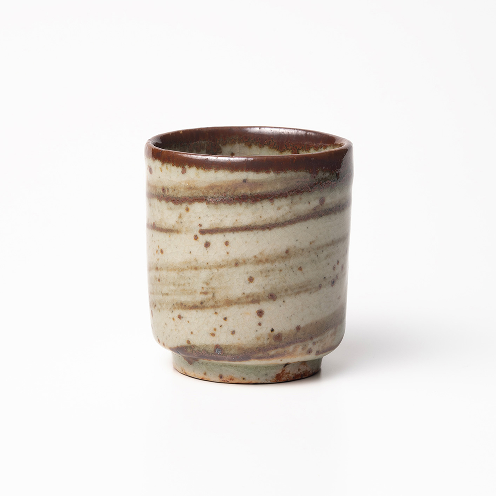 京橋・魯卿あん【大藝術家 北大路魯山人展】 Exhibition of KITAOJI Rosanjin