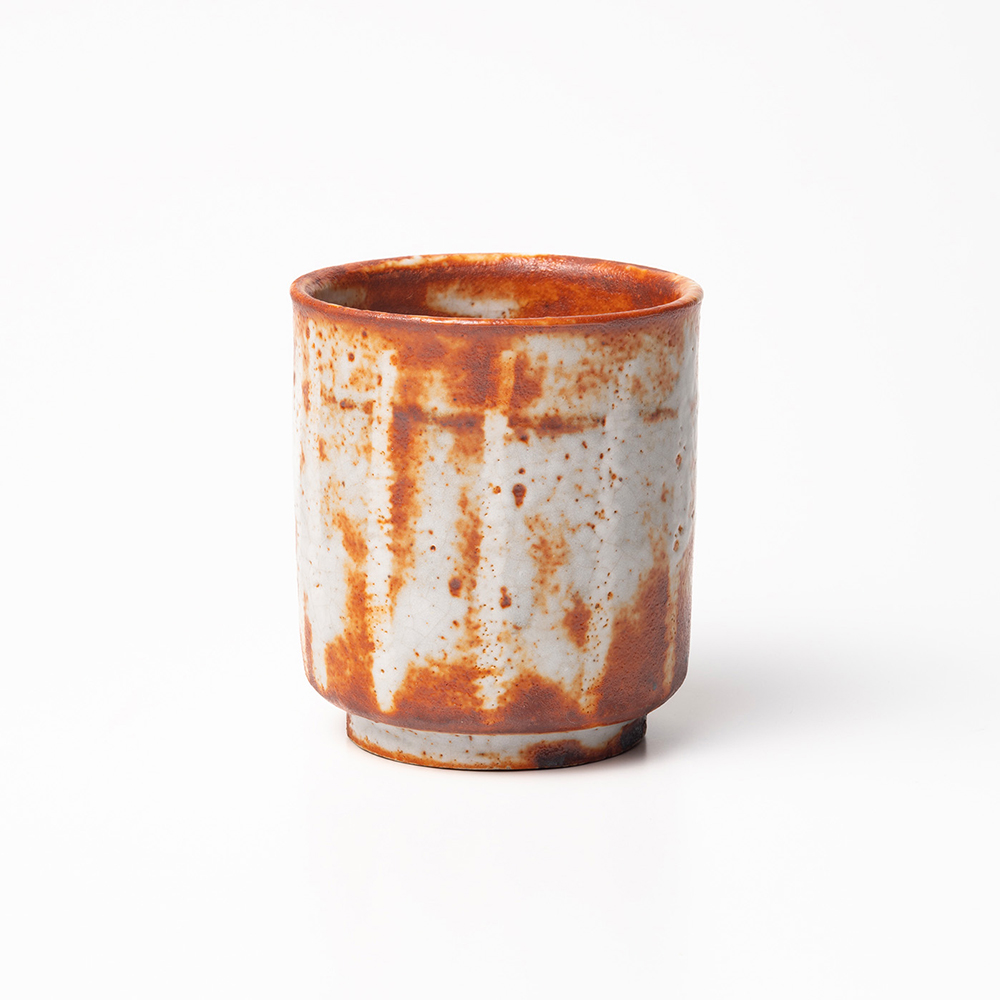 京橋・魯卿あん【大藝術家 北大路魯山人展】 Exhibition of KITAOJI Rosanjin