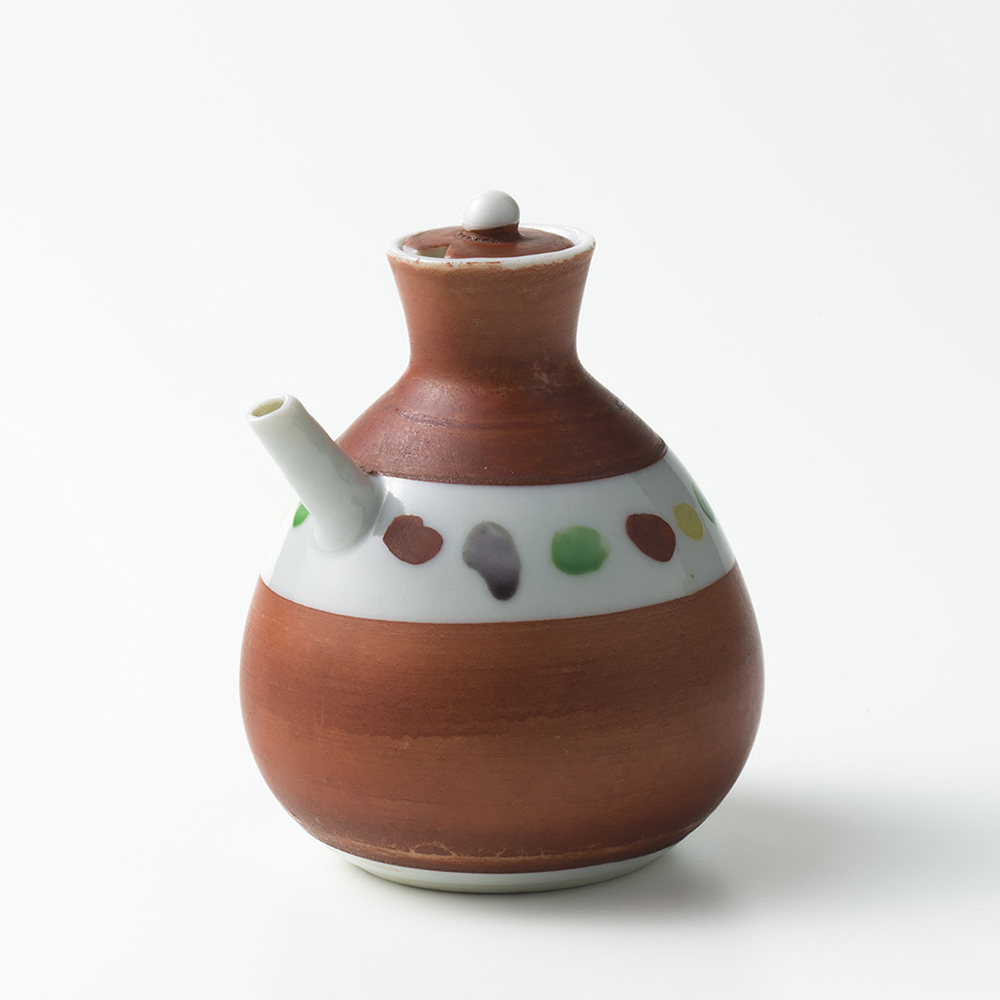 京橋・魯卿あん【大藝術家 北大路魯山人展】 Exhibition of KITAOJI Rosanjin