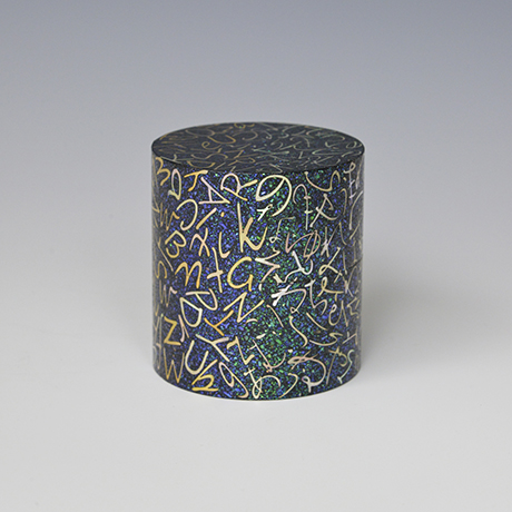 【山村慎哉 作品展】Exhibition of YAMAMURA Shinya