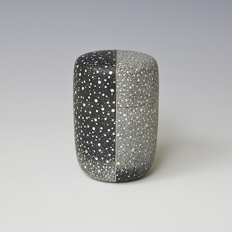 【山村慎哉 作品展】Exhibition of YAMAMURA Shinya