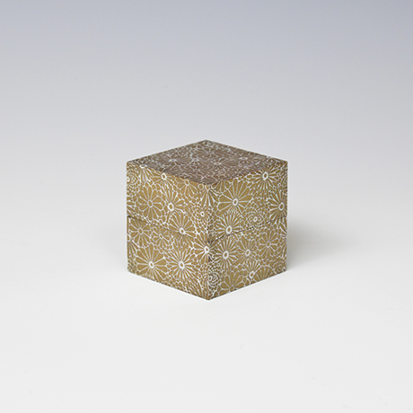 【山村慎哉 作品展】Exhibition of YAMAMURA Shinya