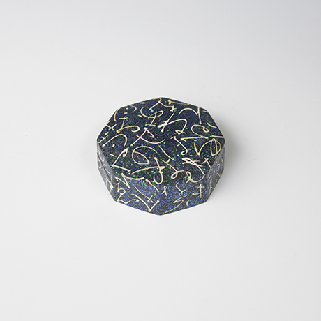 【山村慎哉 作品展】Exhibition of YAMAMURA Shinya