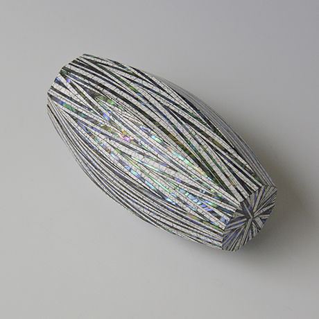 【山村慎哉 作品展】Exhibition of YAMAMURA Shinya
