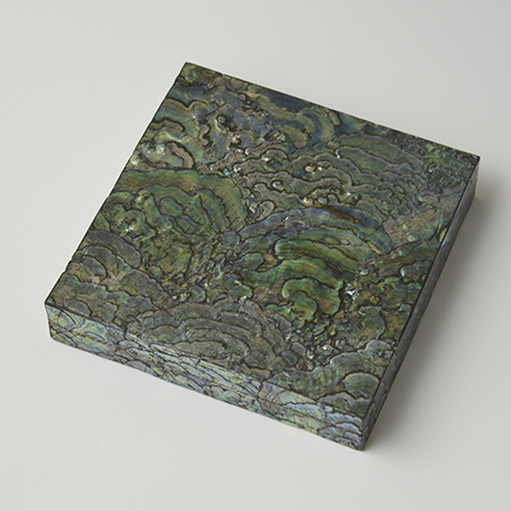 【山村慎哉 作品展】Exhibition of YAMAMURA Shinya