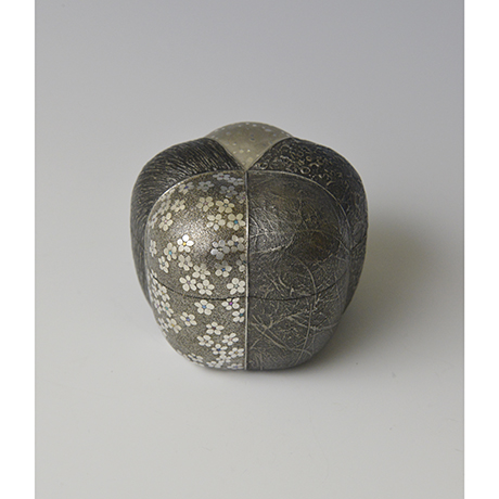 【山村慎哉 作品展】Exhibition of YAMAMURA Shinya
