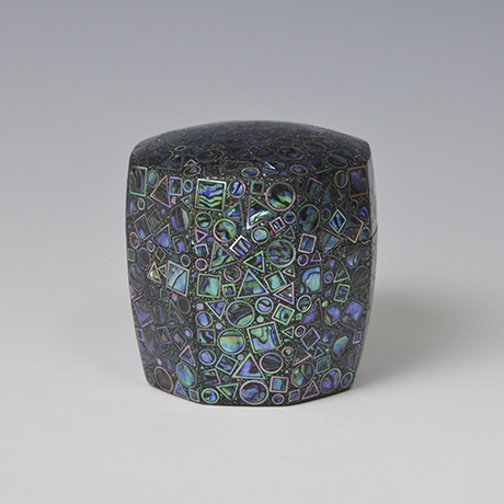【山村慎哉 作品展】Exhibition of YAMAMURA Shinya