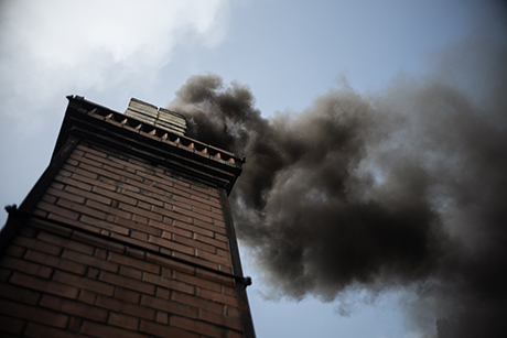 【田中佐次郎 作陶展】Exhibition of TANAKA Sajiro