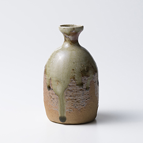 京橋・魯卿あん【大藝術家 北大路魯山人展】 Exhibition of KITAOJI Rosanjin