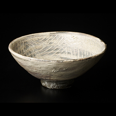 京橋・魯卿あん【大藝術家 北大路魯山人展】 Exhibition of KITAOJI Rosanjin