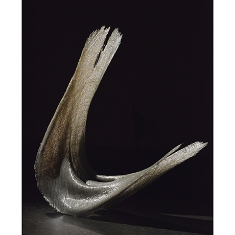 【NEW TWIST 3】- 多賀直・森安音仁