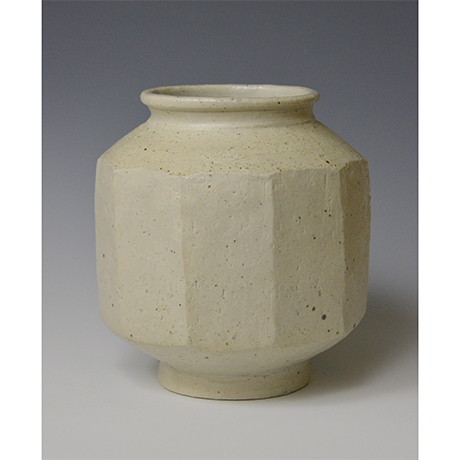 【菊池克 作陶展】Exhibition of KIKUCHI Katsu