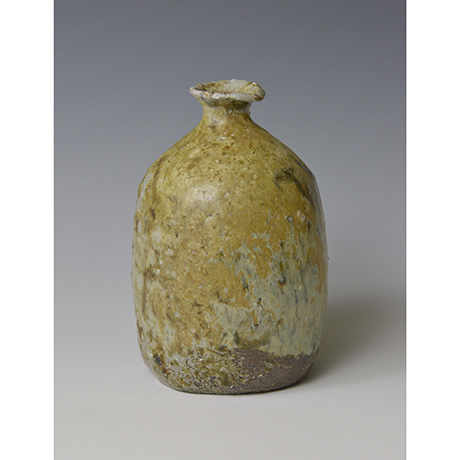 【菊池克 作陶展】Exhibition of KIKUCHI Katsu