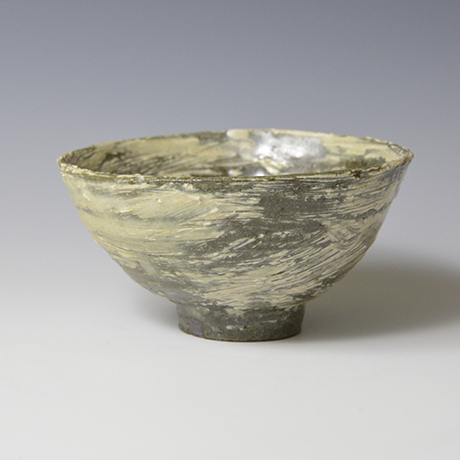 【菊池克 作陶展】Exhibition of KIKUCHI Katsu