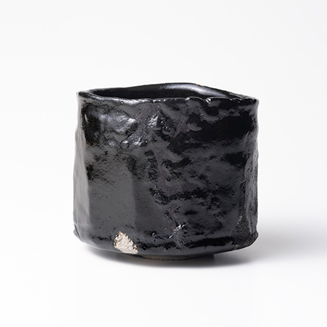 【加藤亮太郎展 半白 五十盌①】Exhibition of KATO Ryotaro (Part1)