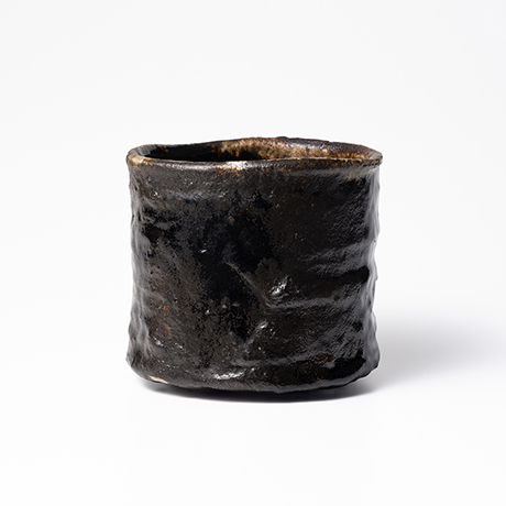 【加藤亮太郎展 半白 五十盌①】Exhibition of KATO Ryotaro (Part1)