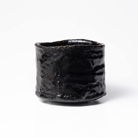 【加藤亮太郎展 半白 五十盌①】Exhibition of KATO Ryotaro (Part1)