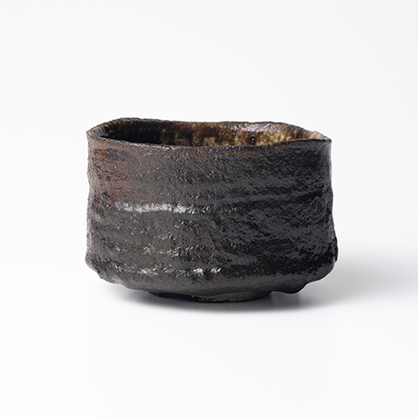 【加藤亮太郎展 半白 五十盌①】Exhibition of KATO Ryotaro (Part1)