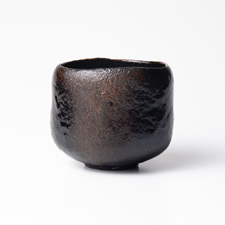 【加藤亮太郎展 半白 五十盌①】Exhibition of KATO Ryotaro (Part1)