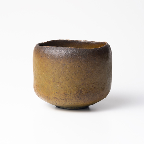 【加藤亮太郎展 半白 五十盌 ②】Exhibition of KATO Ryotaro (Part2)