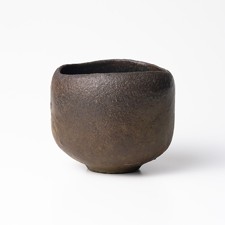 【加藤亮太郎展 半白 五十盌 ②】Exhibition of KATO Ryotaro (Part2)