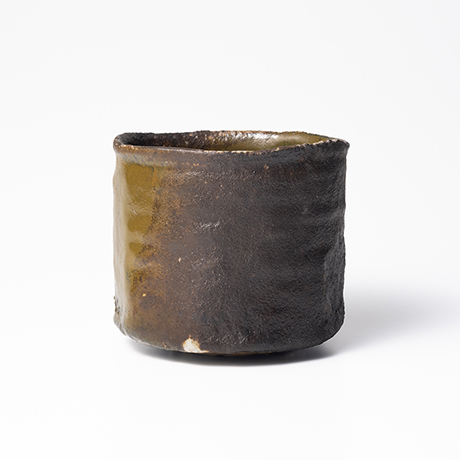 【加藤亮太郎展 半白 五十盌 ②】Exhibition of KATO Ryotaro (Part2)