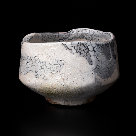 田中佐次郎 作陶展】Exhibition of TANAKA Sajiro | しぶや黒田陶苑